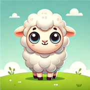 Counting Sheep to Zzz