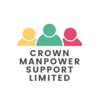 Crown Manpower