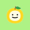 もてぎ暮らし情報ナビ「もてナビ」 icon