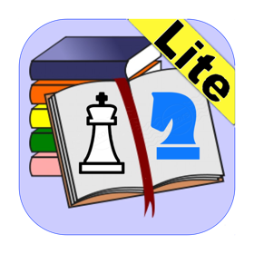 螢幕擷取畫面 (9) Chess Studio Lite