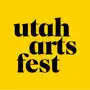 Utah Arts Festival