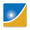 REMITnGO icon