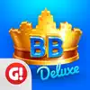 Big Business Deluxe App Delete