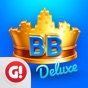 Big Business Deluxe app download