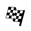 Rally Tripmeter icon