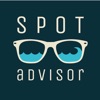 Spotadvisor Surf Forecast icon