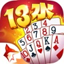 Get Chinese Poker 十三水 Zingplay for iOS, iPhone, iPad Aso Report