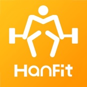 HanFit