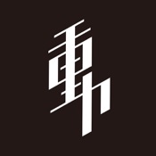 重力手绘 - 室内设计手绘工具