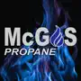 McGas Propane