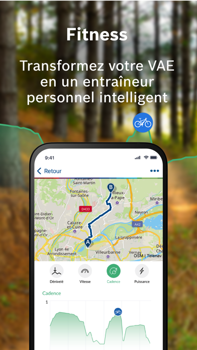 Zoog VPN: Biztonságos VPN