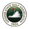 MyVSGA icon