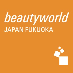 Beautyworld Japan Fukuoka