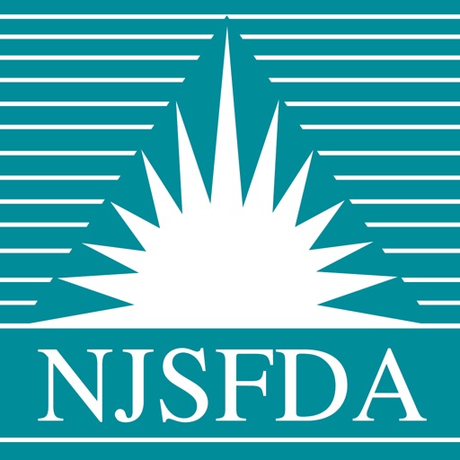 NJSFDA