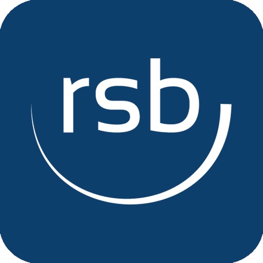 RSB Hannover