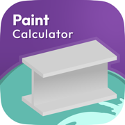 Metal Paint Calculator