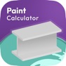 Get Metal Paint Calculator for iOS, iPhone, iPad Aso Report