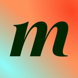 Maple – Médecins en ligne 24/7