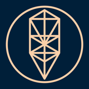 Kabbalah - Tu Árbol de la Vida