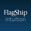 Flagship Inspect icon