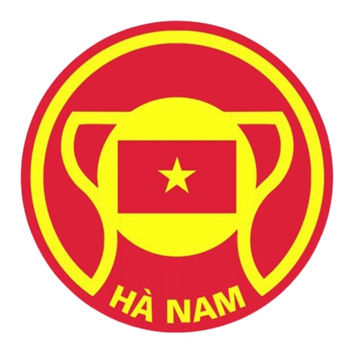 Du lịch Ha Nam icon