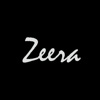 Zeera Restaurant Bovingdon icon