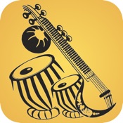 Raga Melody Classical Music