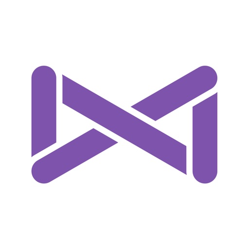 MindSpace - Mind Map