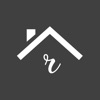 Casa de Refúgio icon