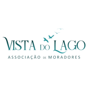 VISTA DO LAGO - ASSOCIAÇÃO