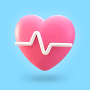 VitalBeat: Heart Rate Monitor