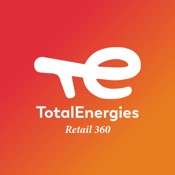 TotalEnergies Retail 360