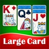 Daily Solitaire Classic Joy icon