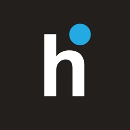 Hoida