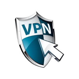 Vpn One Click Professional