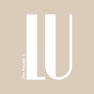 Get LU for iOS, iPhone, iPad Aso Report