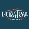 Ultra-Trail Australia icon