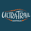 Ultra-Trail Australia - Mobee Event Apps