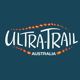 Ultra-Trail Australia