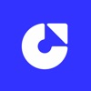 Controlle financeiro MEI e PME icon