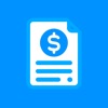 InvoiceHub icon