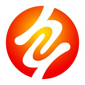 螢幕擷取畫面 (3) 爱鄠邑