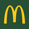 McDonald’s Germany - McDonald's Deutschland