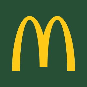 McDonald’s Deutschland