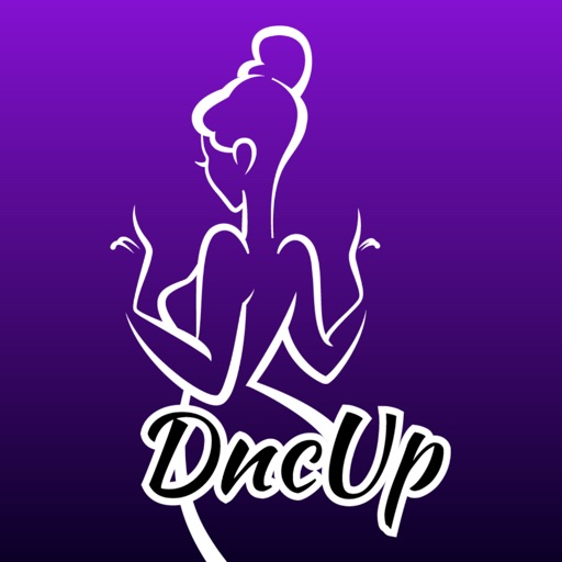 Dncup: Social,  Video, Chat