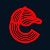 Coachly: 1-on-1 Sport Coaching icon