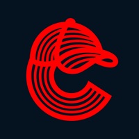 Coachly 1-on-1 Sport Coaching