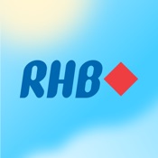 RHB Mobile Banking