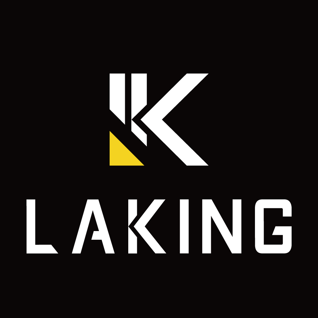 Get LAKING for iOS, iPhone, iPad Aso Report