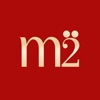 m2美度官方網站 icon